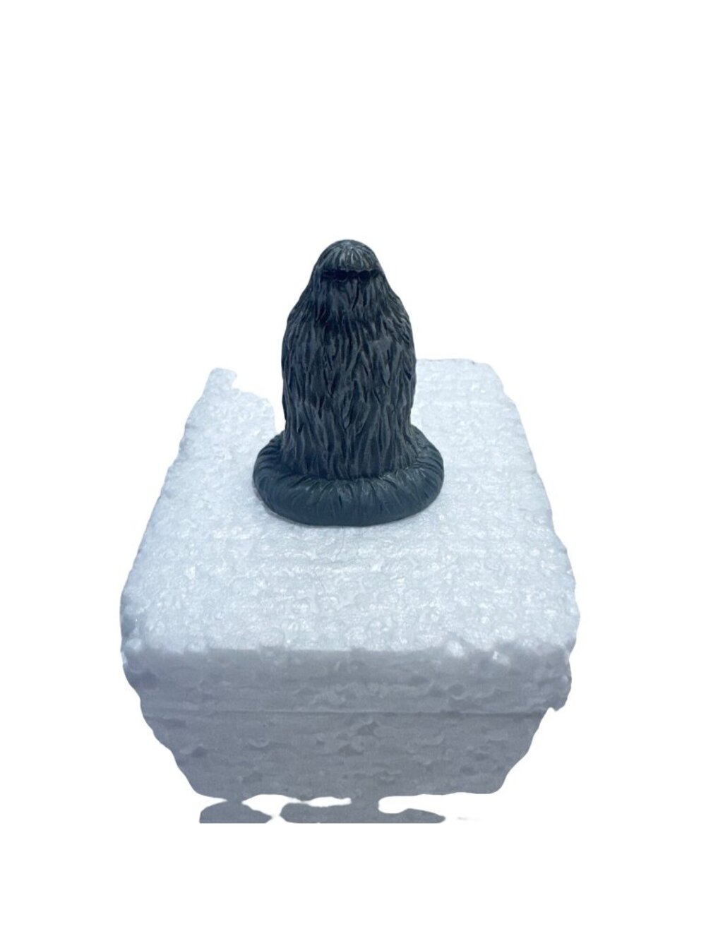 Addams Family Cousin Itt Figurine Decorative Collectible Department 56 China Mad